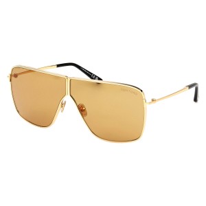 TOM FORD HUXLEY FT1159 30E